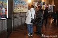 VBS_4006 - Mostra 'Alfieri Pop' di Filippo Pinsoglio